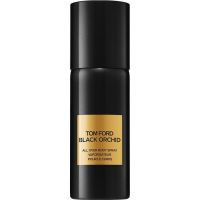 Tom Ford Black Orchid 150ml Bodyspray