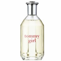 Tommy Hilfiger Tommy Girl 100ml eau de toilette spray