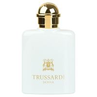 Trussardi Donna 100ml eau de parfum spray