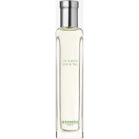 Hermes Un Jardin sur Le Nil 15ml eau de toilette tasspray