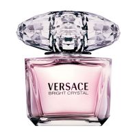 Versace Bright Crystal 5ml eau de toilette Miniatuur