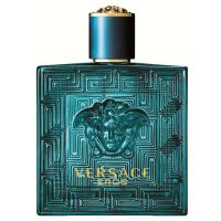 Versace Eros 100ml Deodorant Spray
