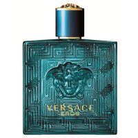 Versace Eros 100ml Aftershave