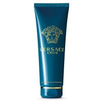 Versace Eros 250ml Showergel