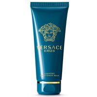 Versace Eros 100ml Aftershave Balm