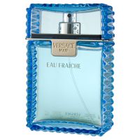 Versace Man eau Fraiche 100ml Deodorant