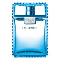 Versace Man eau Fraiche 100ml Aftershave