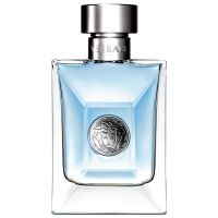 Versace Pour Homme 30ml eau de toilette spray