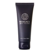 Versace Pour Homme 100ml Aftershave Balm