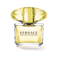 Versace Yellow Diamond 200ml eau de toilette spray