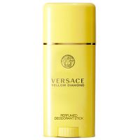 Versace Yellow Diamond 50ml Deodorant Stick