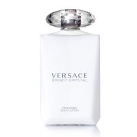 Versace Bright Crystal 200ml Bodylotion