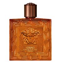 Versace Eros Najim 200ml parfum spray Exclusieve Editie!