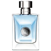 Versace Pour Homme 100ml Deodorant Spray