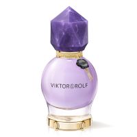Viktor & Rolf Good Fortune 50ml eau de parfum spray