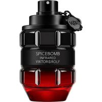 Viktor & Rolf Spicebomb Infrared 90ml eau de toilette spray