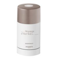 Hermes Voyage 75ml Deodorant Stick