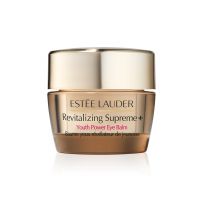 Estée Lauder Revitalizing Supreme + Youth Power Eye Balm 15ml