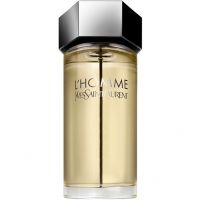 YSL Yves Saint Laurent L'Homme 200ml Eau De Toilette Spray