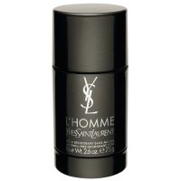 Yves Saint Laurent L'homme 75ml Deodorant Stick