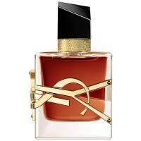YSL Yves Saint Laurent Libre Le Parfum 30ml eau de parfum spray