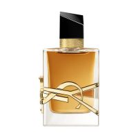 YSL Yves Saint Laurent Libre Intense 50ml eau de parfum spray