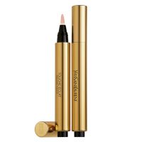 Yves Saint Laurent Touche Éclat Concealer 6.5 Caramel Lumiere 2.5ml Gezichtsmake-up