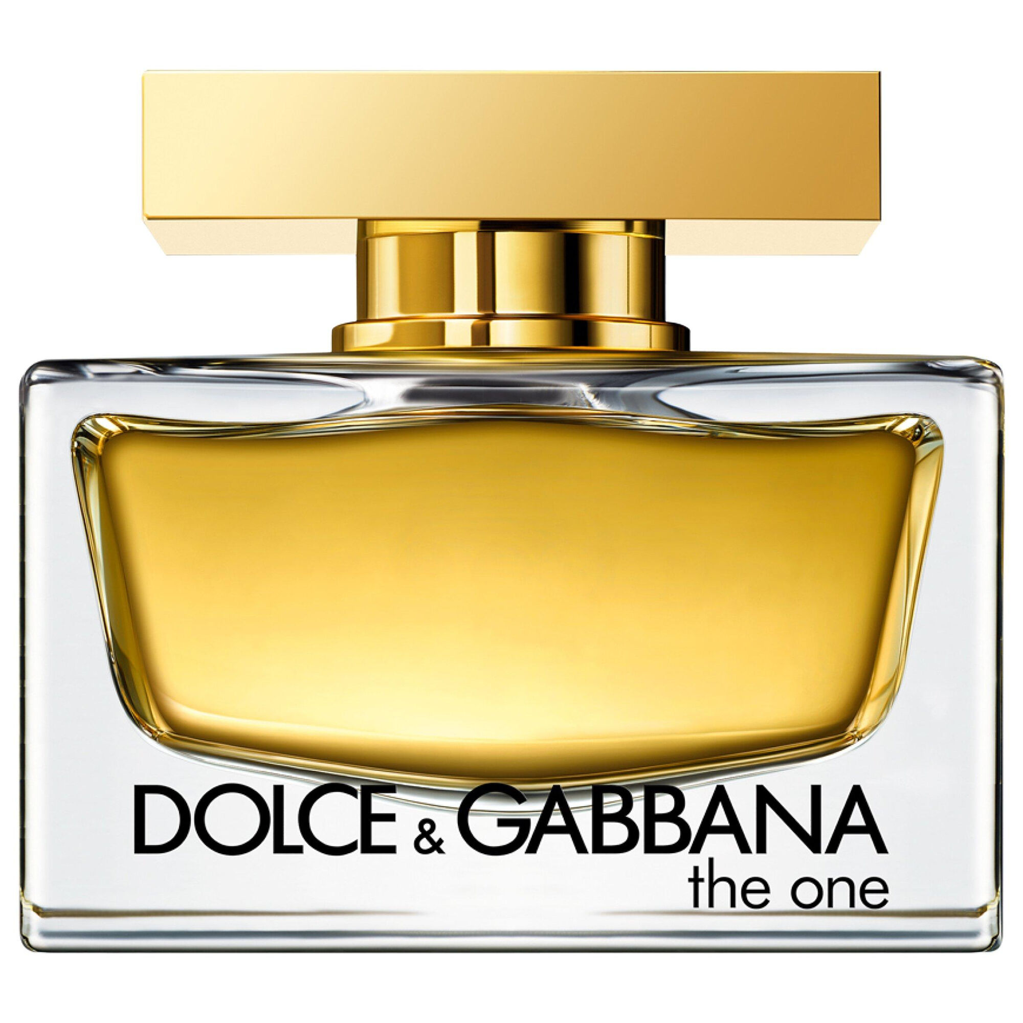 Дольче габбана ван цена. The one women Dolce&Gabbana 75 мл. Dolce Gabbana the one 75 ml. Евро Dolce & Gabbana the one,EDP., 75 ml. Дольче Габбана the one 50 мл женские.