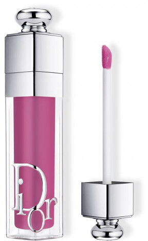 Lip maximiser dior