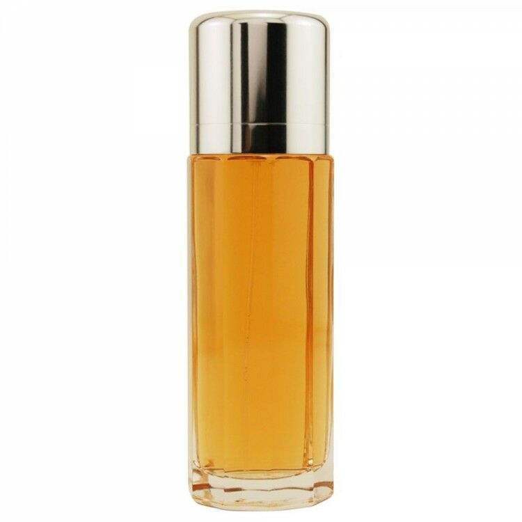Calvin Klein Escape woman 100ml eau de parfum spray - Florale geuren -  Geurnoten - Over Parfum - ParfumCenter.nl