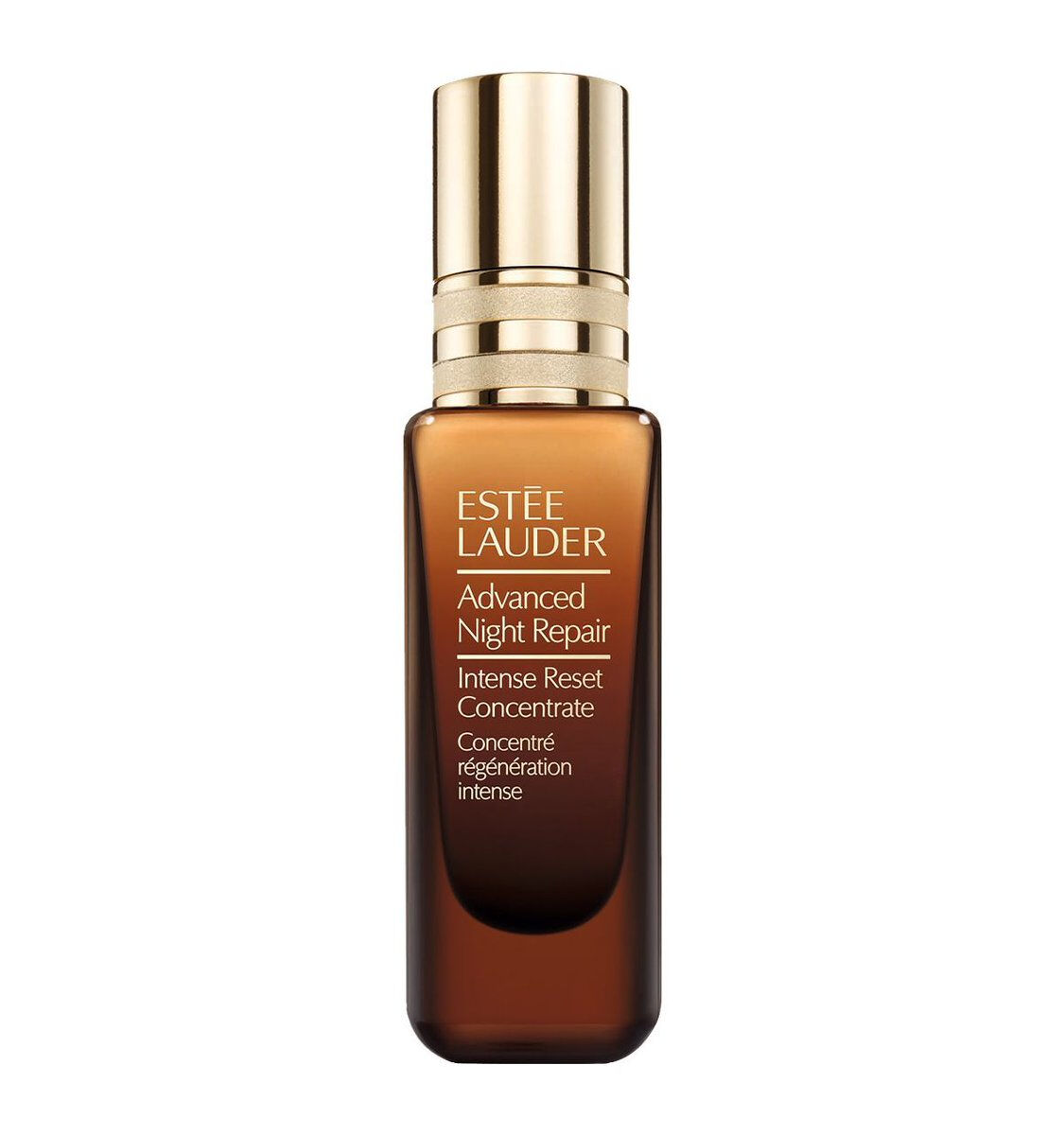 Lauder advanced night repair. Estee Lauder Advanced Night Repair. Estee Lauder Advanced Night Repair сыворотка. Эсте лаудер Night Repair 15мл. Estee Lauder Revitalizing Supreme+ Night.