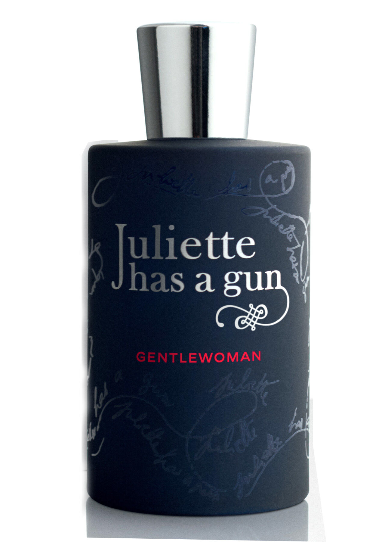 Джульет парфюм. Парфюм Juliette has a Gun. Juliette has a Gun gentlewoman парфюмерная вода (женские) 100ml. Аромат Juliette has a Gun. Juliette has a Gun gentlewoman.