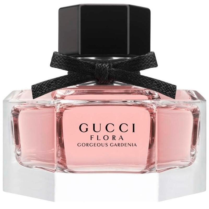 Gucci Flora Gorgeous Gardenia 30ml eau de spray - Flora - Gucci dames Parfum dames