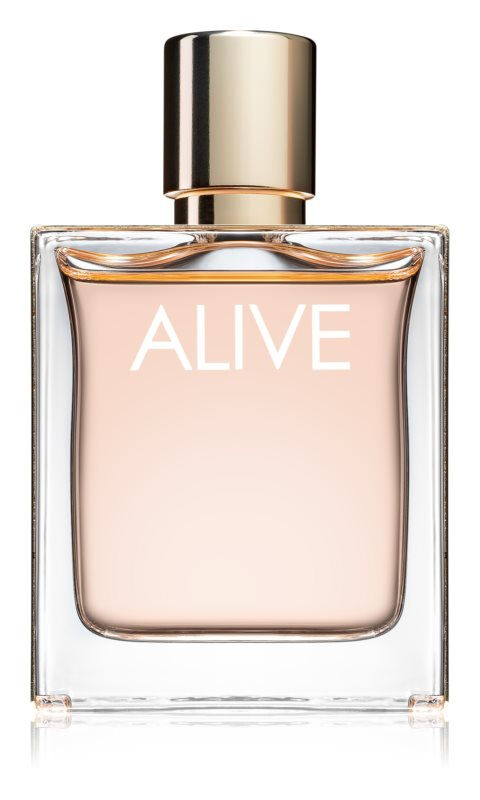 Boss Alive 30ml eau de parfum spray - Alive - Hugo Boss dames - Parfum  dames - ParfumCenter.nl