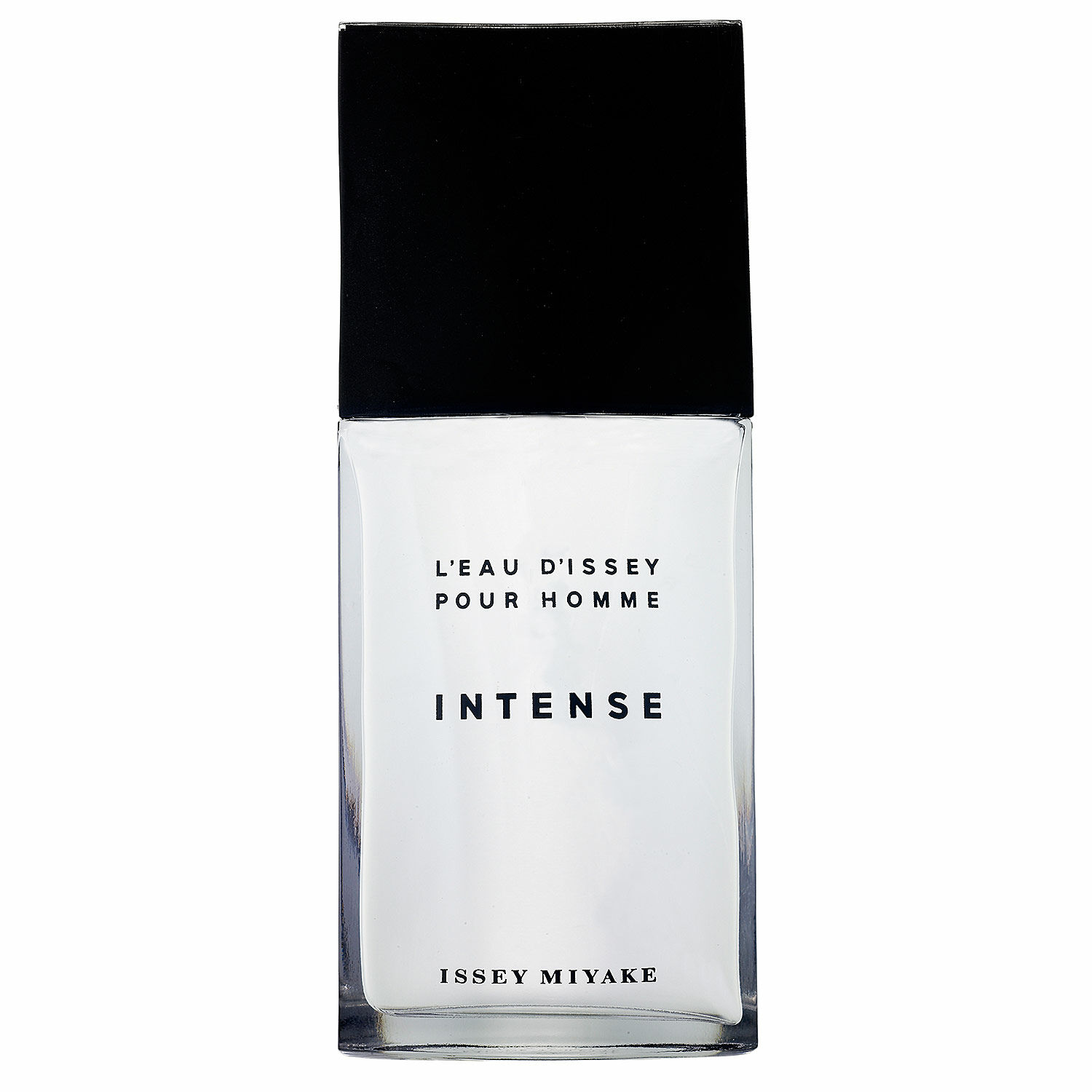 Issey miyake pour homme. L'Eau d'Issey Issey Miyake 125мл. Issey Miyake pour homme l'Eau d'Issey 75 ml. Issey Miyake l'Eau d'Issey pour homme туалетная вода 125мл (79,12%). Issey Miyake intense.