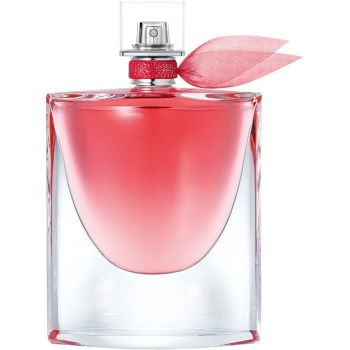 Lancôme La Vie est Belle Intensément 30ml Eau de Parfum Spray - Floraal  orientaalse geuren - Geurnoten - Over Parfum - ParfumCenter.nl