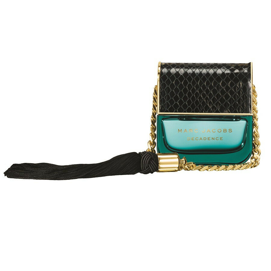 marc jacobs decadence 50ml