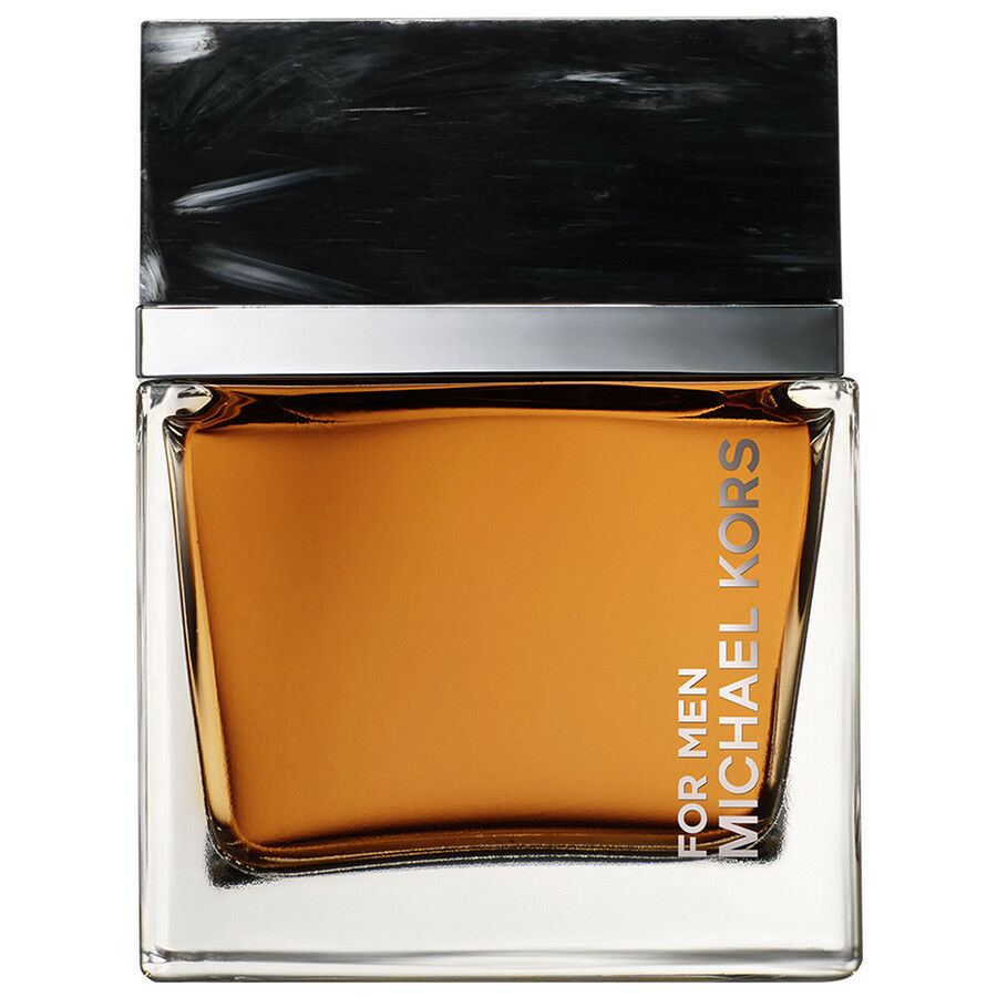 michael kors for men