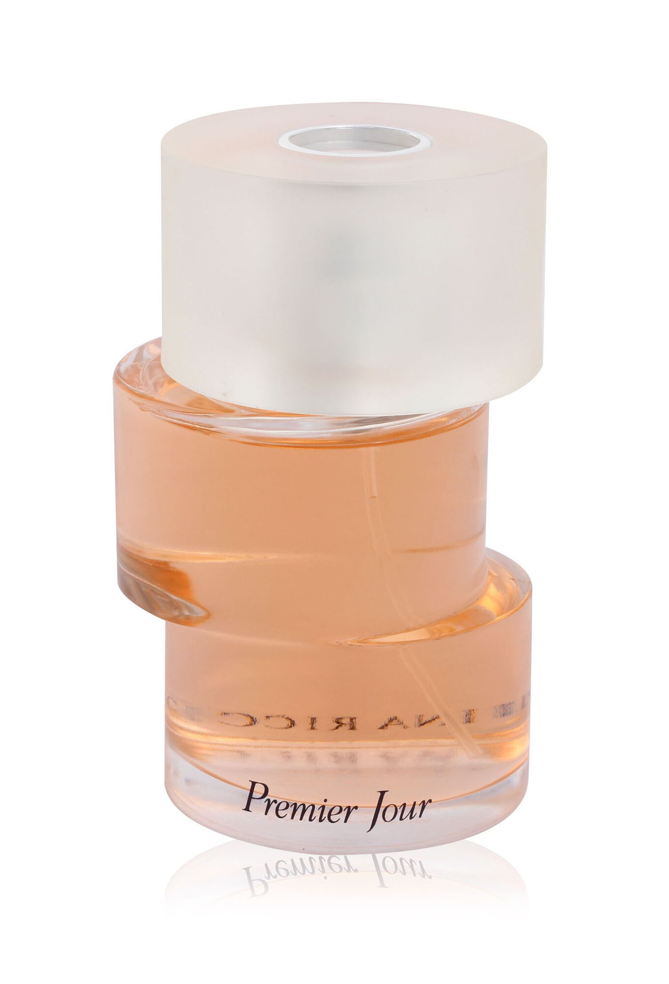 Nina ricci premier jour edp (w) 100ml. духи ричи премьер жур. Nina ricci-premier jour-2001. Nina ricci духи premier jour. Nina ricci premier jour edp 100 ml.