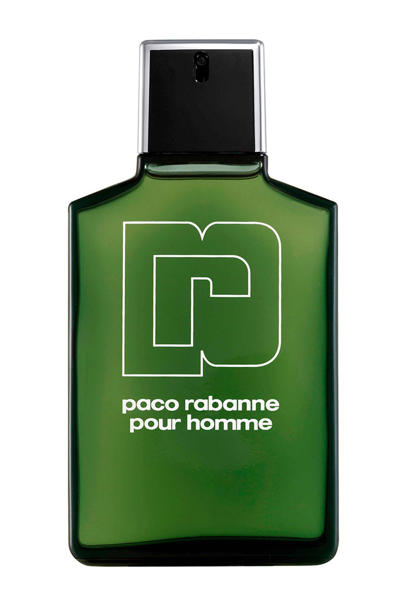 Leerling betalen Blij Paco Rabanne pour Homme 30ml eau de toilette spray - pour Homme - Paco  Rabanne heren - Parfum heren - ParfumCenter.nl