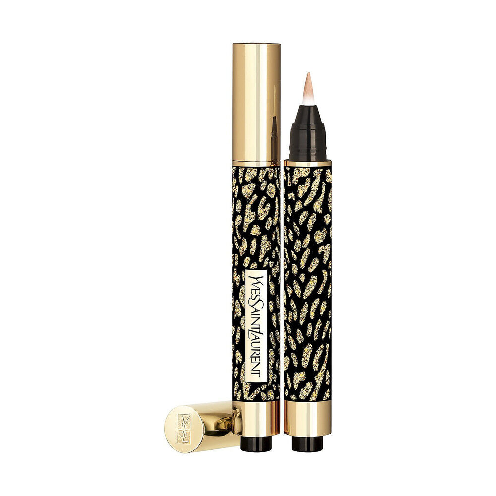 ysl touche eclat collector radiant touch