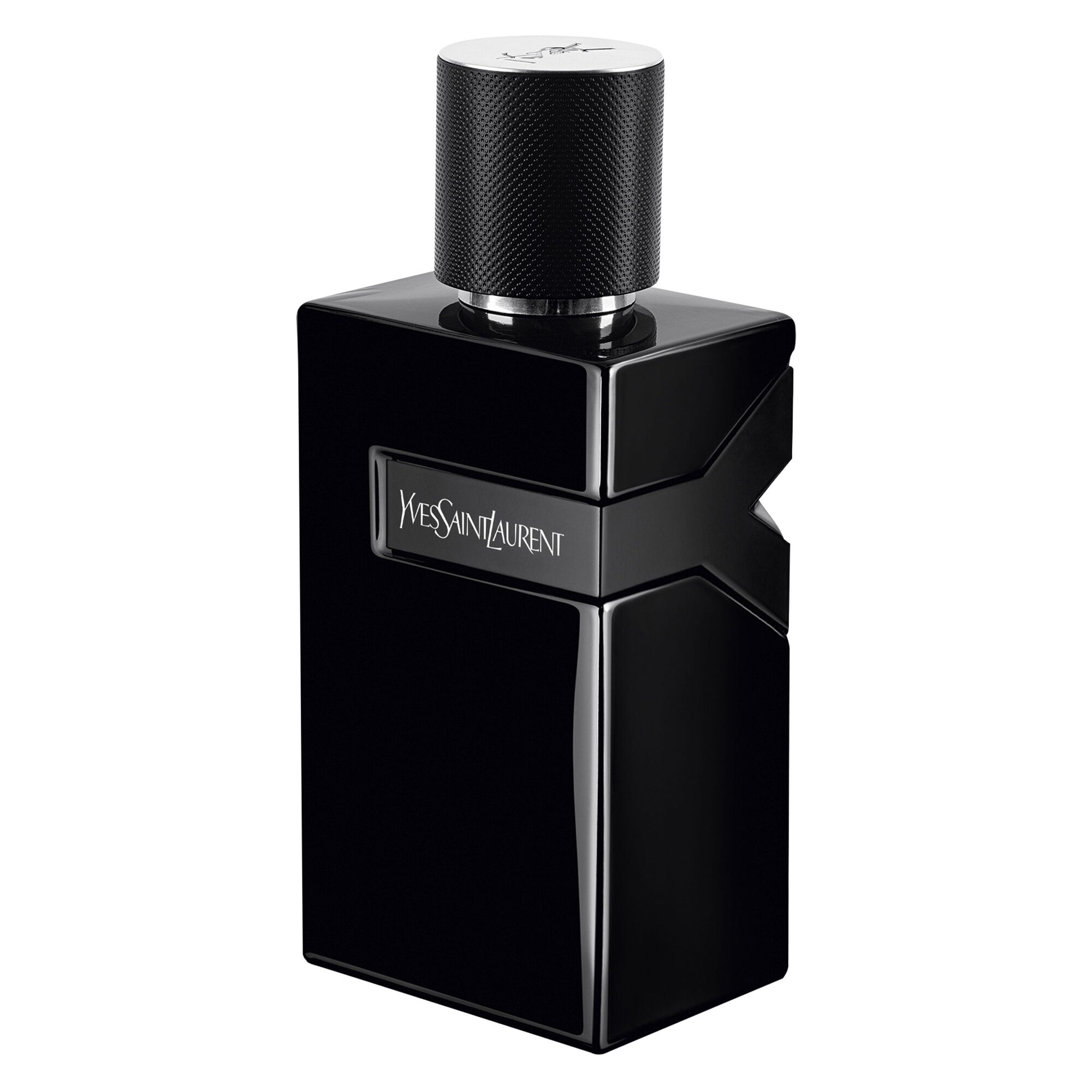 yves saint laurent mens eau de parfum